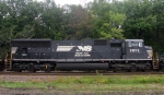 NS 2633
